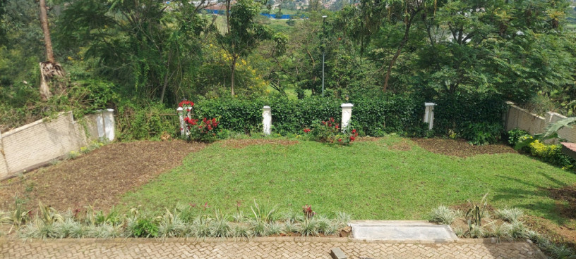 kigali-family-villa-available-for-rent-in-nyarutarama-big-3