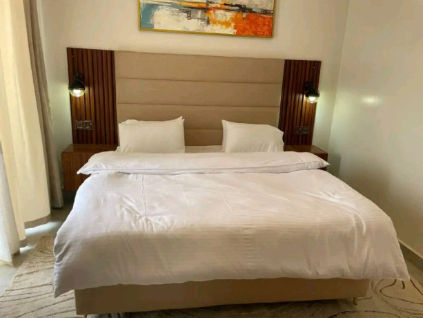 gacuriro-fully-furnished-2bedrooms-apartment-for-rent-at-1300-in-good-location-big-5