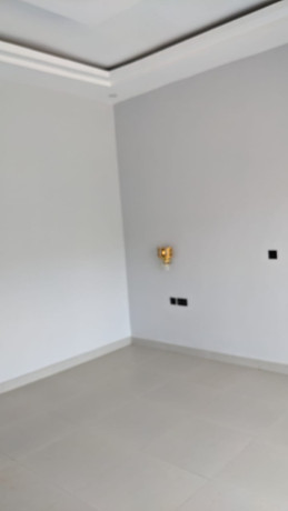 bb-084-kibagabaga-very-nice-and-cheapest-house-for-sale-big-4