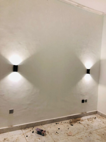 house-for-sale-in-zindiro-masizi-big-3