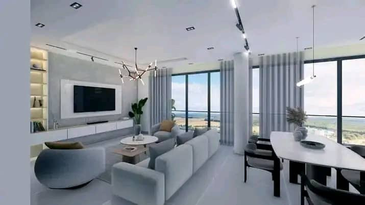 kimihurura-stylish-modern-apartment-for-sale-with-panoramic-views-in-kigali-rwanda-big-3