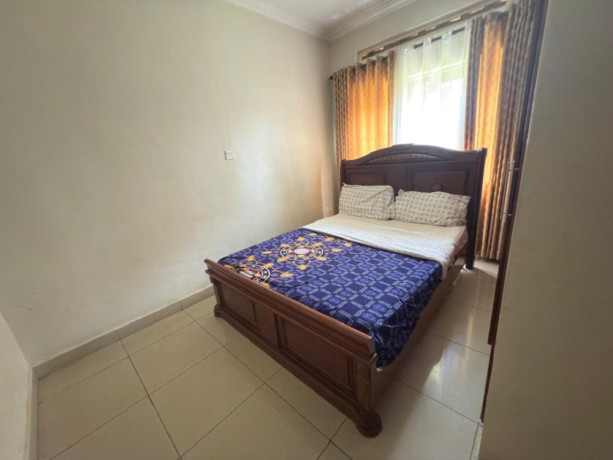 kigali-furnished-house-for-rent-in-gacuriro-big-5