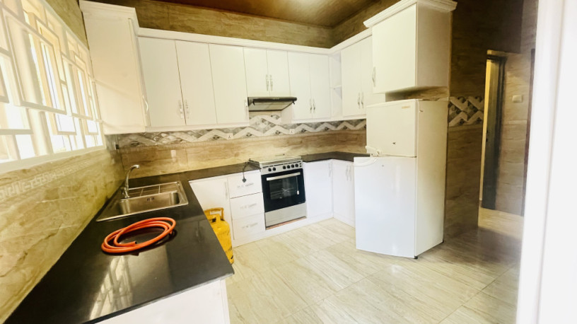 kibagabaga-furnished-house-for-rent-in-kigali-big-3