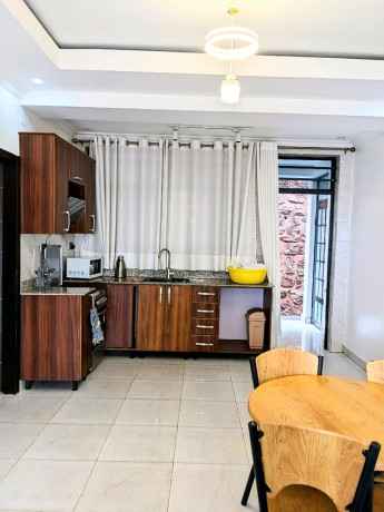 kigali-nice-fully-furnished-apartment-for-rent-in-kimironko-big-4