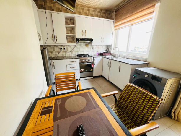 muhima-furnished-apartment-for-rent-in-kigali-big-1