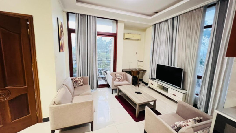 remera-kisimenti-1bedrooms600usd900k-very-nice-furnished-serviced-apartments-for-rent-in-kigali-big-3