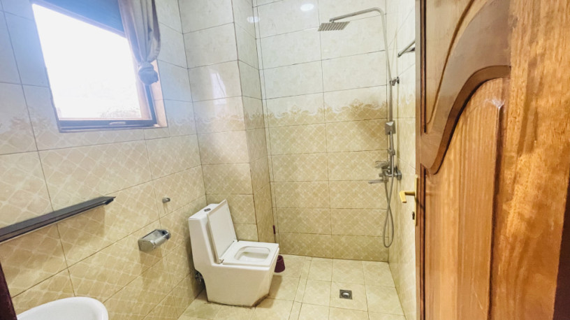 kibagabaga-apartment-for-rent-in-kigali-big-8