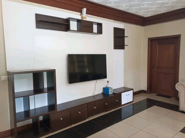 full-furnished-house-for-rent-in-gacuriro-big-5
