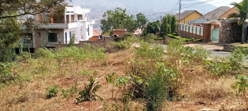 rebero-residential-plot-for-sale-90milion-big-0