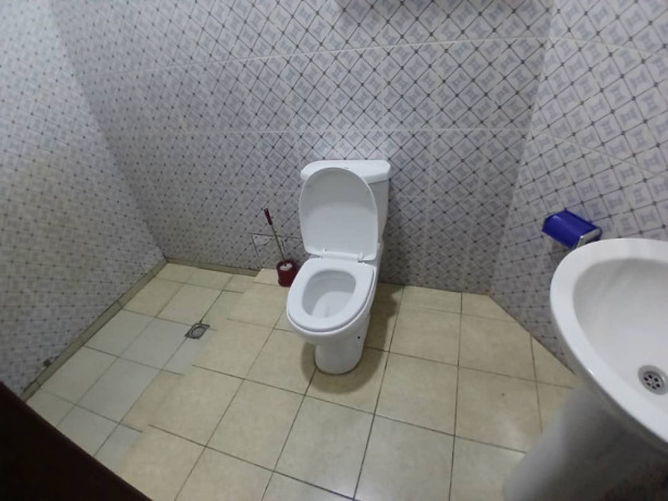 full-furnished-house-for-rent-in-kibagabaga-big-6