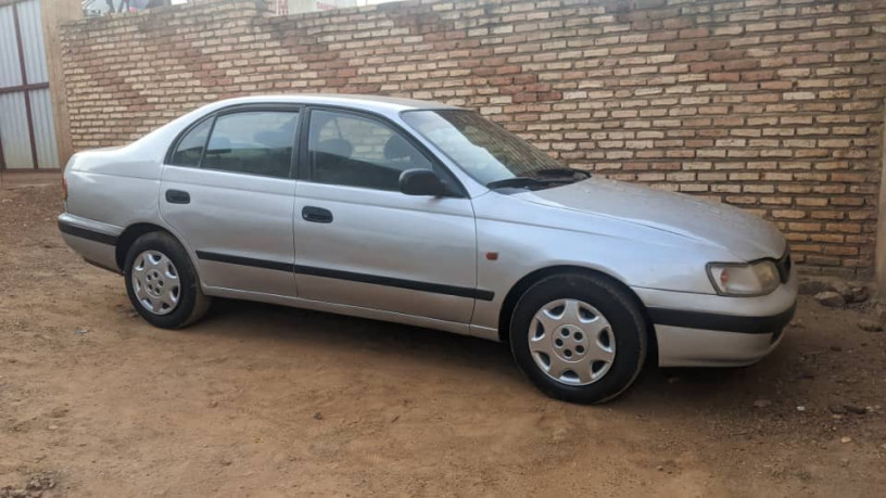 bere-349-u-carina-e-in-good-condition-is-available-for-sale-big-1