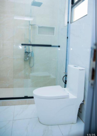ep-126-gacuriro-gacuriro-very-nice-well-renovated-furnished-house-for-rent-in-kigali-rwanda-big-8