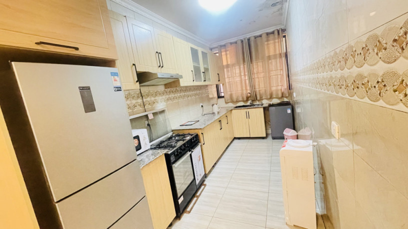kibagabaga-furnished-apartment-for-rent-in-kigali-big-3
