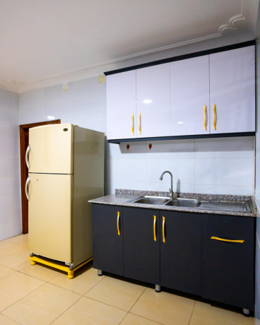 kigali-2-bedrooms-apartment-for-rent-in-kimironko-big-8
