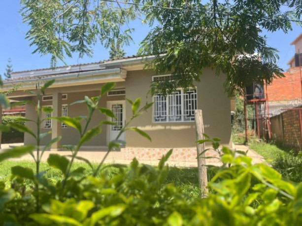 nice-deal-house-for-sale-in-kibagagaba-side-of-hospital-to-renovate-or-to-demolition-big-2