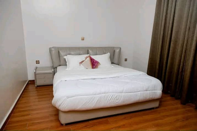 fully-furnished-house-for-rent-in-kibagabaga-big-5