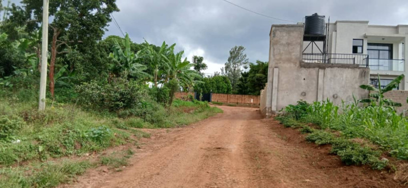 proparty-for-sale-in-rusosoro-big-0