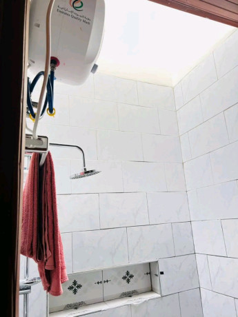kabeza-furnished-2bedrooms-apartment-for-rent-at-600k-in-good-location-big-7