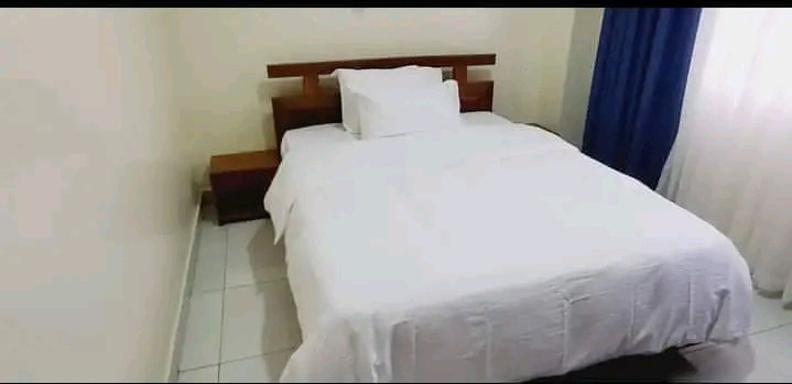 gacuriro-near-simba-center-1bed-1-bath-furnished-apartment-for-rent-in-kigali-big-2