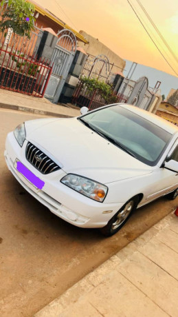 hyundai-avante-big-1