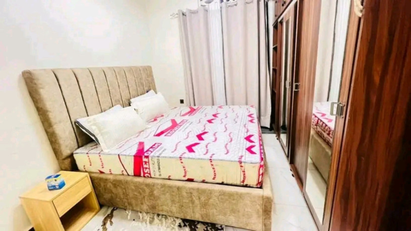 kimironko-nayinzira-furnished-apartment-for-rent-big-4