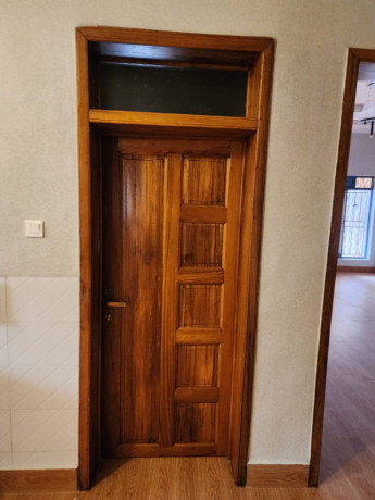 42-kanombe-very-nice-and-beautiful-unfurnished-house-for-rent-callwhatsapp-big-12