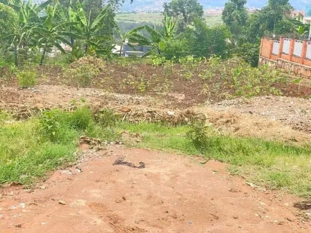 big-plot-for-sales-in-kagugu-on-150m-negotiable-plot-size-670-sqrm-residential-zone-mixed-big-4