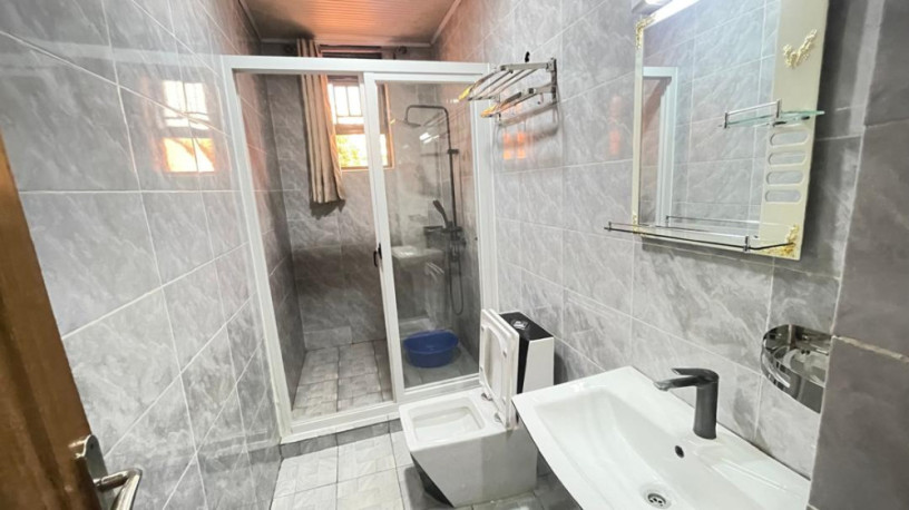 kimihurura-rugando-fully-furnished-2bedrooms-apartment-for-rent-at-800k550-in-good-location-big-9