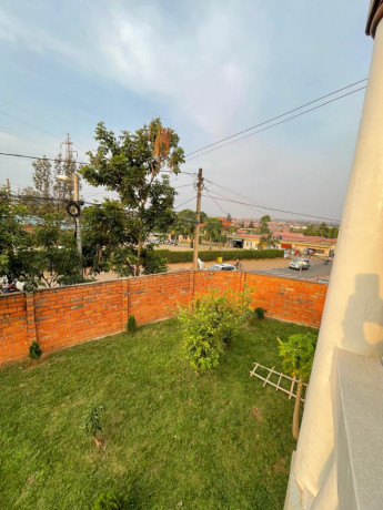 kigali-house-for-rent-in-kicukiro-niboye-big-0
