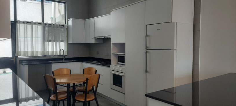 furnished-town-house-available-for-rent-at-nyarutarama-big-4