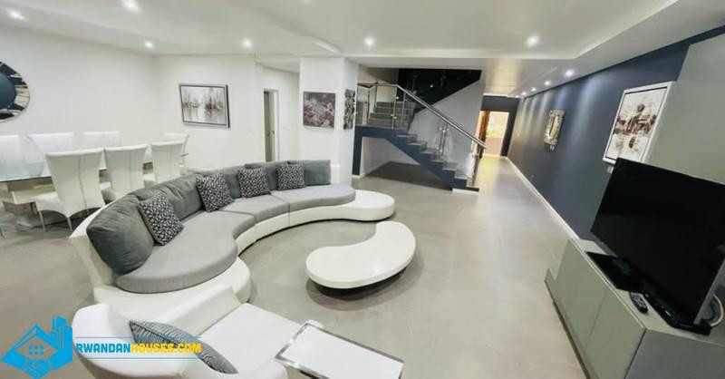 nyarutarama-modern-vip-fully-furnished-apartments-for-rent-in-prime-neighborhood-big-4