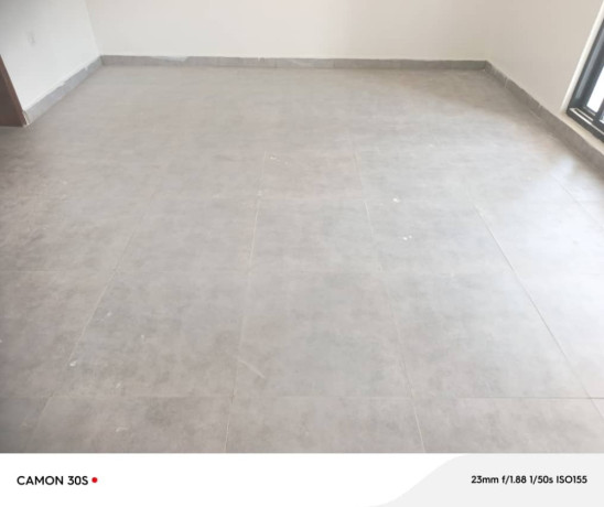kibagabaga-brand-new-unfurnished-house-for-rent-in-kigali-big-5