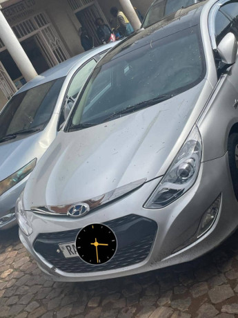 hyundai-sonata-big-3