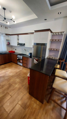 kigali-furnished-apartment-for-rent-in-rebero-big-3