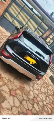 kia-niro-hybrid-for-sale-0788615850-big-2