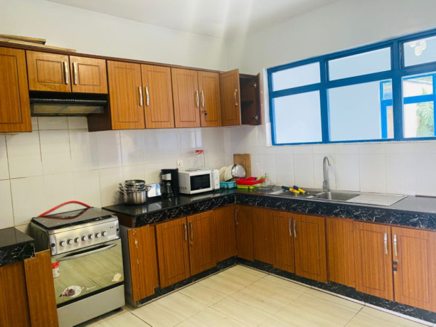 full-furnished-house-for-rent-in-kibagabaga-big-6