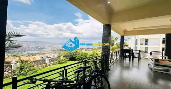 full-furnished-house-for-rent-in-rebero-in-vip-neighbourhood-big-1