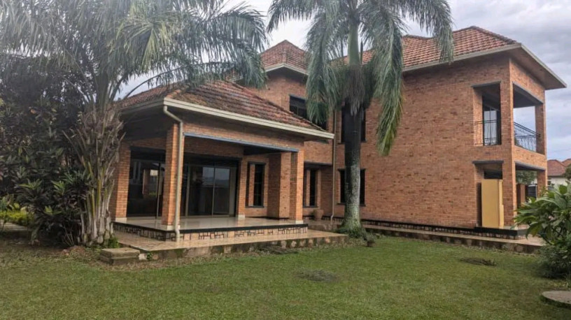 full-furnished-house-for-rent-in-gacuriro-big-0