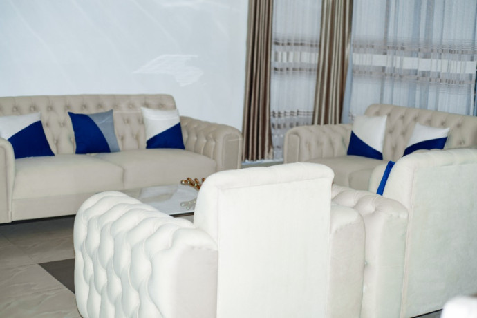 tb003-kibagabaga-kibagabaga-very-nice-fully-furnished-house-for-rent-at-lowest-price-big-4