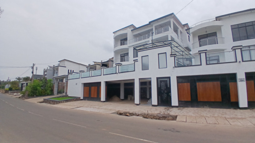 kibagabaga-house-for-sale-big-0