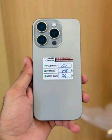iphone-16promax-big-1