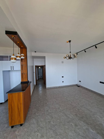 very-nice-affordable-apartments-for-sale-in-kigali-kanombe-busanza-on-tarmac-road-big-6