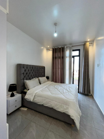 kigali-fully-furnished-apartment-for-rent-in-rusororo-big-8
