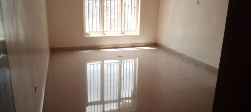 kigali-unfurnished-house-for-rent-in-kibagabaga-big-7