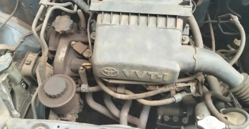 toyota-yaris-manuel-for-sale-big-0