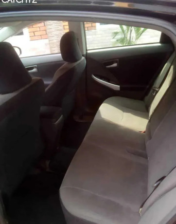 toyota-prius-automatic-hybrid-2011-for-sale-big-2