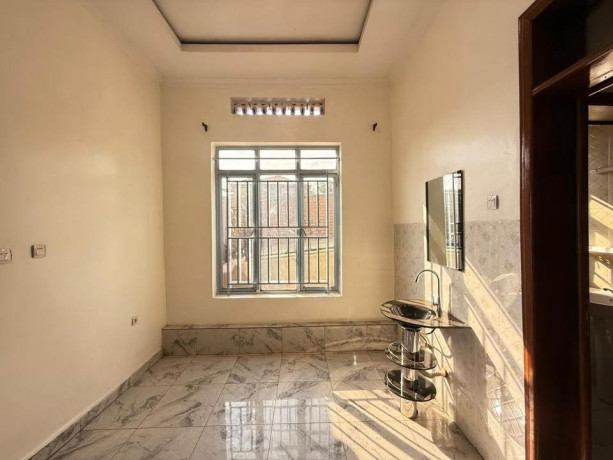 kigali-rwanda-house-for-sale-in-kagarama-muyange-big-1