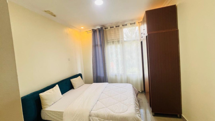 kibagabaga-fully-furnished-2bedrooms-apartment-for-rent-at-1m-680-big-5