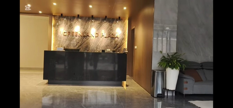 fully-furnished-or-unfurnished-3-bedroom-apt-in-kyovu-big-10