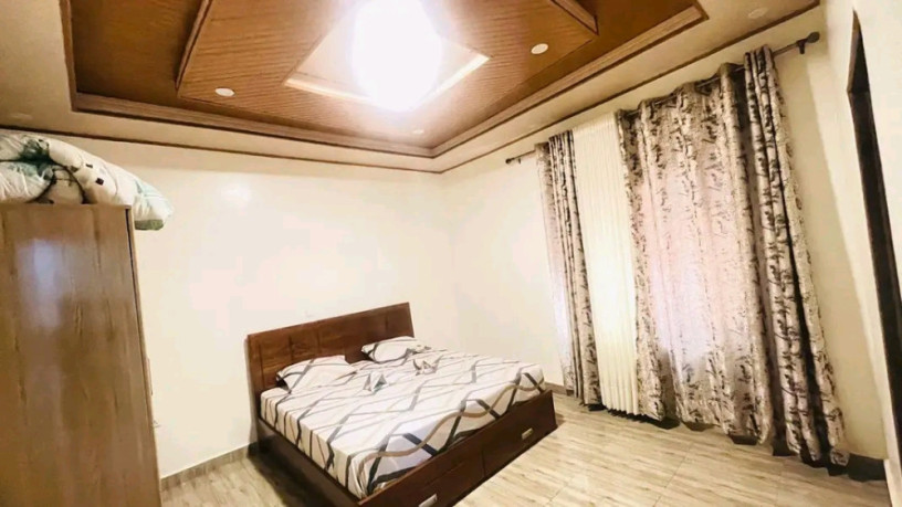 kimironko-fully-furnished-house-for-rent-big-6